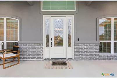 5025 Rocky Creek Drive, Nolanville, TX 76559 - Photo 8