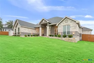 5025 Rocky Crk Dr, Nolanville, TX 76559 - Photo 4