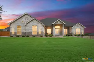5025 Rocky Crk Dr, Nolanville, TX 76559 - Photo 1