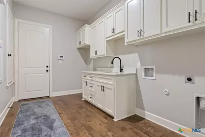 5025 Rocky Creek Drive, Nolanville, TX 76559 - Photo 38