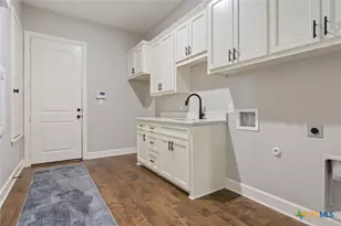 5025 Rocky Crk Dr, Nolanville, TX 76559 - Photo 38