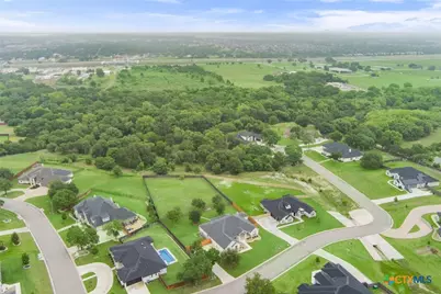 5025 Rocky Creek Drive, Nolanville, TX 76559 - Photo 6