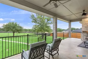 5025 Rocky Crk Dr, Nolanville, TX 76559 - Photo 40