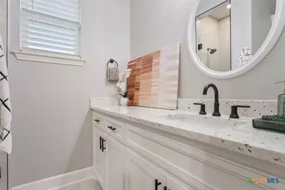 5025 Rocky Creek Drive, Nolanville, TX 76559 - Photo 30