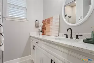 5025 Rocky Crk Dr, Nolanville, TX 76559 - Photo 30