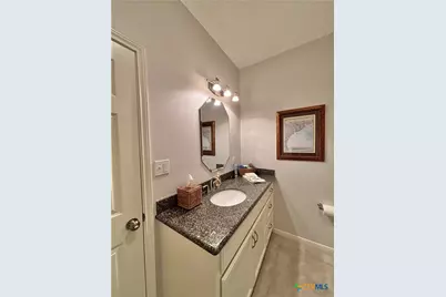 157 Coastal Oaks Loop, Port O'Connor, TX 77982 - Photo 36