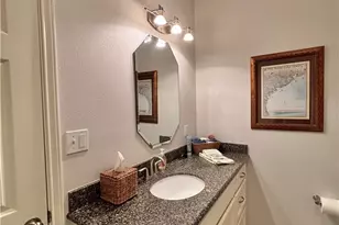 157 Coastal Oaks Loop, Port O'Connor, TX 77982 - Photo 36