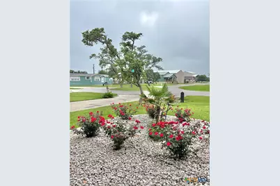 157 Coastal Oaks Loop, Port O'Connor, TX 77982 - Photo 14