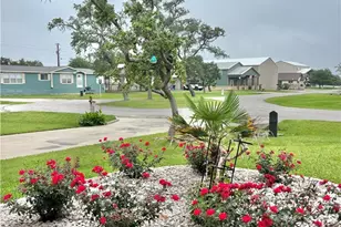 157 Coastal Oaks Loop, Port O'Connor, TX 77982 - Photo 14