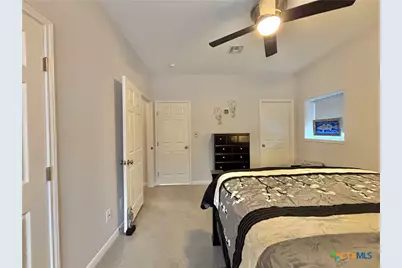 157 Coastal Oaks Loop, Port O'Connor, TX 77982 - Photo 28