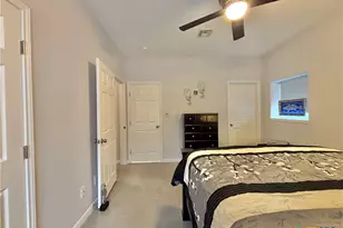157 Coastal Oaks Loop, Port O'Connor, TX 77982 - Photo 28