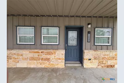 157 Coastal Oaks Loop, Port O'Connor, TX 77982 - Photo 2