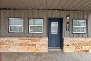 157 Coastal Oaks Loop, Port O'Connor, TX 77982 - Photo 2