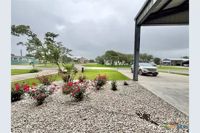 157 Coastal Oaks Loop, Port O'Connor, TX 77982 - Photo 38
