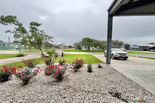 157 Coastal Oaks Loop, Port O'Connor, TX 77982 - Photo 38