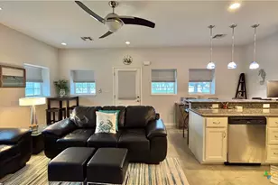 157 Coastal Oaks Loop, Port O'Connor, TX 77982 - Photo 10