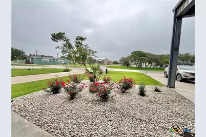 157 Coastal Oaks Loop, Port O'Connor, TX 77982 - Photo 24