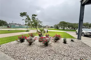157 Coastal Oaks Loop, Port O'Connor, TX 77982 - Photo 24