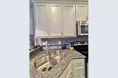 157 Coastal Oaks Loop, Port O'Connor, TX 77982 - Photo 8