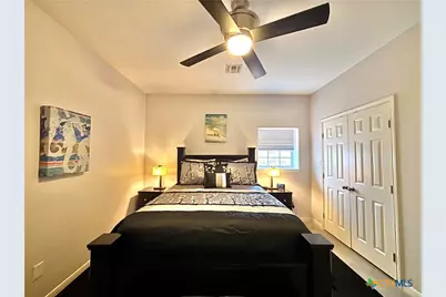 157 Coastal Oaks Loop, Port O'Connor, TX 77982 - Photo 26