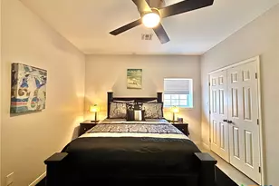 157 Coastal Oaks Loop, Port O'Connor, TX 77982 - Photo 26