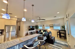 157 Coastal Oaks Loop, Port O'Connor, TX 77982 - Photo 6