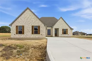 4000 Integrity Ln, Salado, TX 76571 - Photo 1
