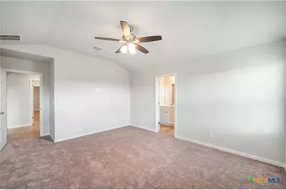 1374 Rios Bend Drive, New Braunfels, TX 78130 - Photo 12