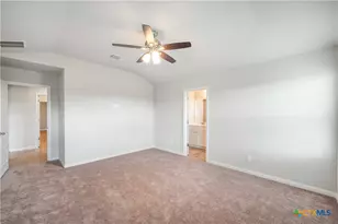 1374 Rios Bend Dr, New Braunfels, TX 78130 - Photo 12