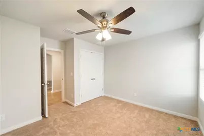 1374 Rios Bend Drive, New Braunfels, TX 78130 - Photo 22