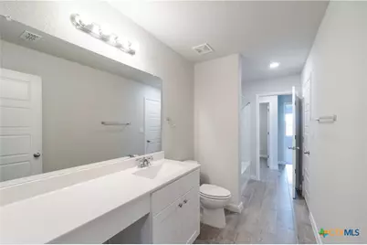1374 Rios Bend Drive, New Braunfels, TX 78130 - Photo 20