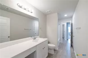 1374 Rios Bend Dr, New Braunfels, TX 78130 - Photo 20