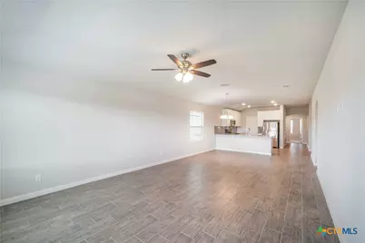 1374 Rios Bend Drive, New Braunfels, TX 78130 - Photo 10