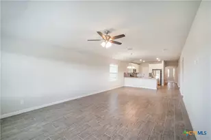 1374 Rios Bend Dr, New Braunfels, TX 78130 - Photo 10