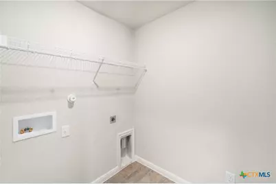 1374 Rios Bend Drive, New Braunfels, TX 78130 - Photo 16