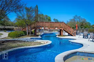 1468 Stahlman Wy, New Braunfels, TX 78132 - Photo 14