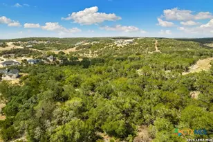 1468 Stahlman Wy, New Braunfels, TX 78132 - Photo 4