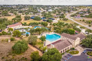 1468 Stahlman Wy, New Braunfels, TX 78132 - Photo 8