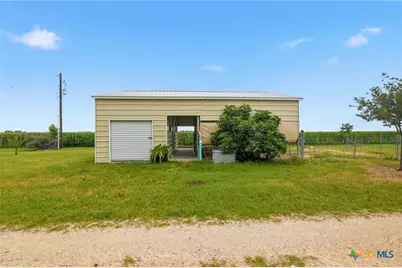 335 County Road 320, Edna, TX 77957 - Photo 42