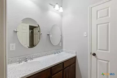 335 County Road 320, Edna, TX 77957 - Photo 24