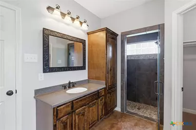 335 County Road 320, Edna, TX 77957 - Photo 22