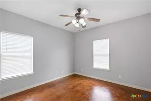 335 Co Rd 320, Edna, TX 77957 - Photo 26