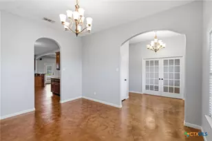 335 Co Rd 320, Edna, TX 77957 - Photo 6