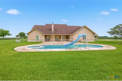 335 County Road 320, Edna, TX 77957 - Photo 28