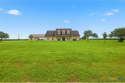 335 County Road 320, Edna, TX 77957 - Photo 46
