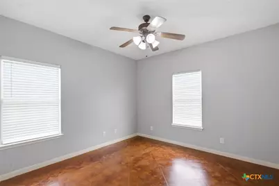 335 County Road 320, Edna, TX 77957 - Photo 26