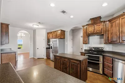335 County Road 320, Edna, TX 77957 - Photo 12
