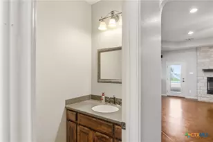 335 Co Rd 320, Edna, TX 77957 - Photo 4