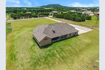 847 Twin Mountain Road, Copperas Cove, TX 76522 - Photo 44