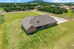 847 Twin Mountain Rd, Copperas Cove, TX 76522 - Photo 44